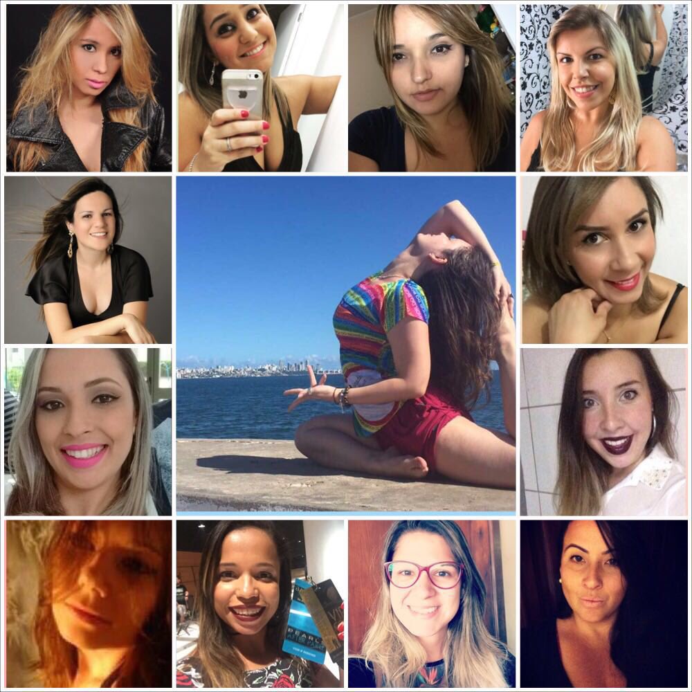 flaalca's tweet photo. @nickcarter send a kiss for us!!! We love YOU, your songs!!!! πΌβ€οΈππΌππΌβπΌοΈππΌπβ οΈ #allamericantour #brazilianfans https://t.co/whERdb7oHl