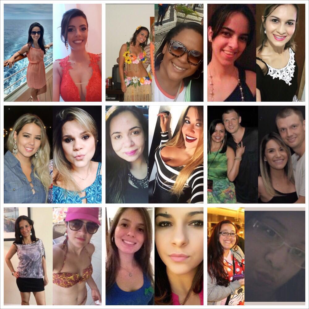 flaalca's tweet photo. @nickcarter send a kiss for us!!! We love YOU, your songs!!!! πΌβ€οΈππΌππΌβπΌοΈππΌπβ οΈ #allamericantour #brazilianfans https://t.co/whERdb7oHl