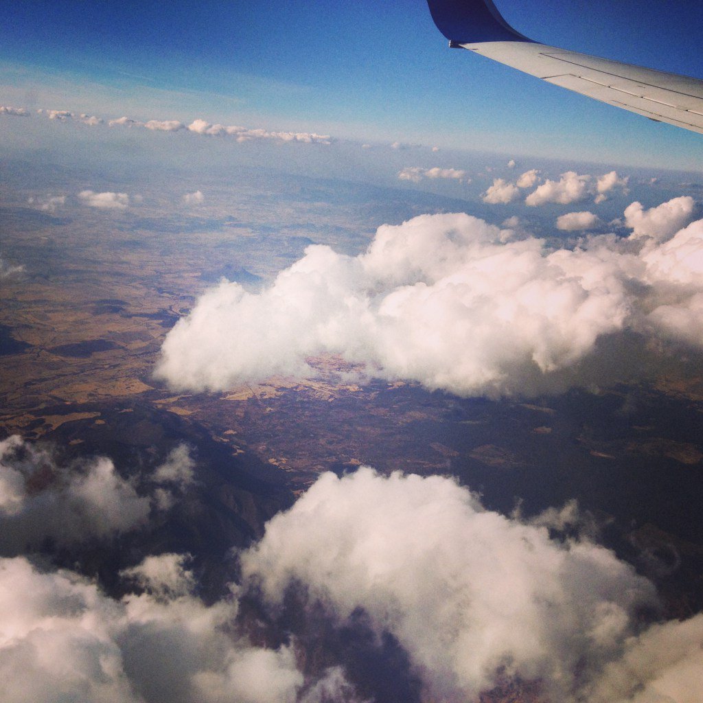 LadyJTravelBug's tweet photo. Travel https://t.co/JyIlntzNNS https://t.co/Ak09oRJNKH