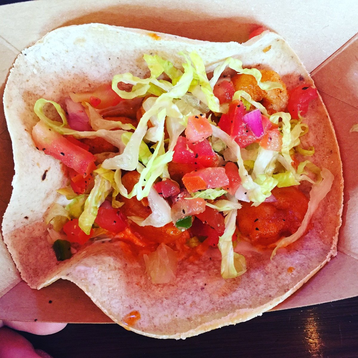 TacoDiveBar tweet media