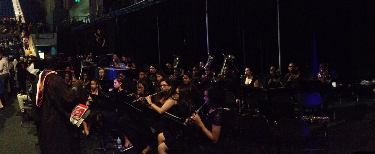 _piperhsband's tweet photo. @PHSclass16 Graduation!! https://t.co/dcOeqNwBBT