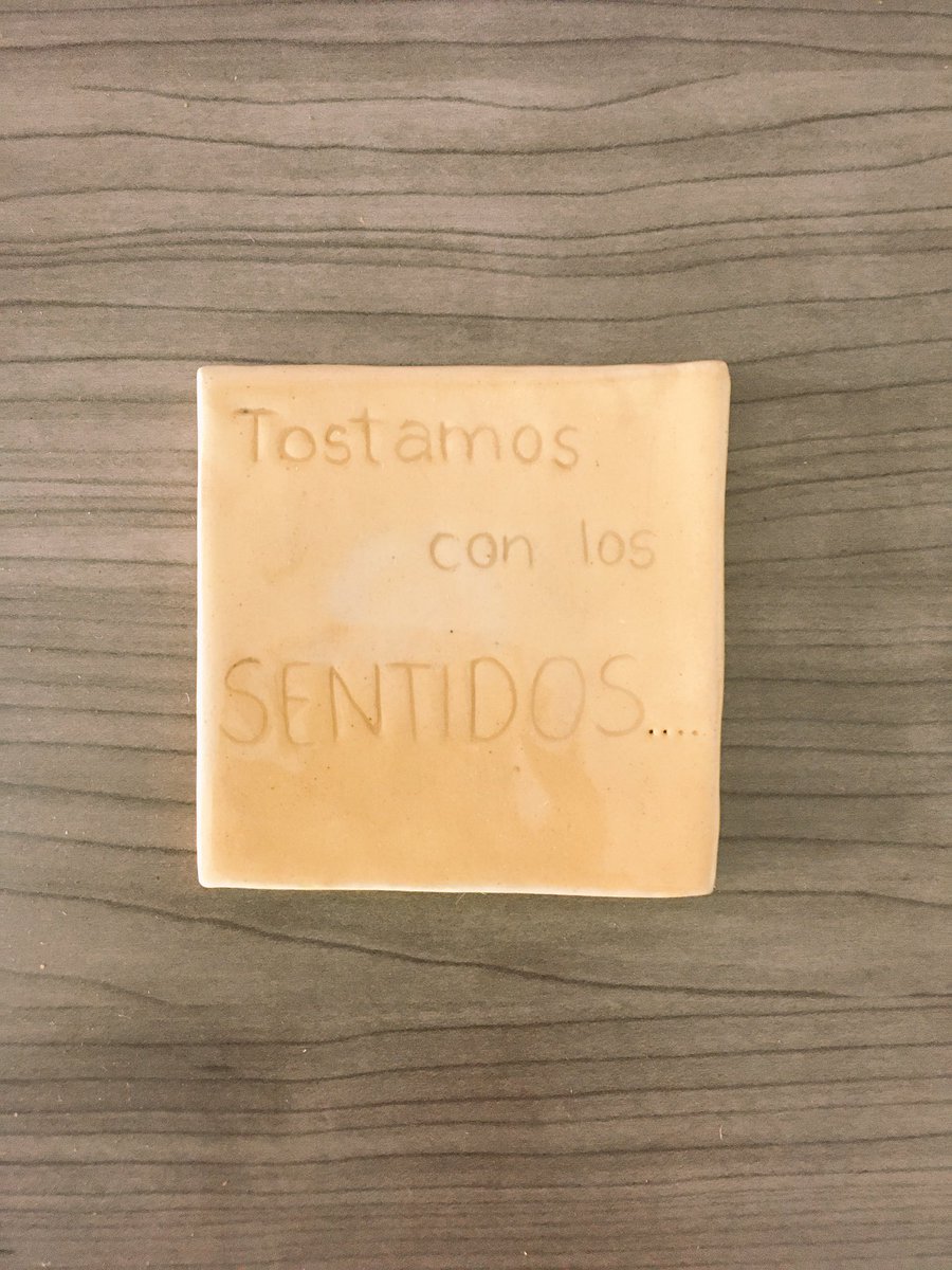 CafeMorenitaMia's tweet photo. En @CafeMorenitaMia nos distinguimos por tostar el #cafe con los sentidos!!! #BuenCafe https://t.co/WVRhGn24g8