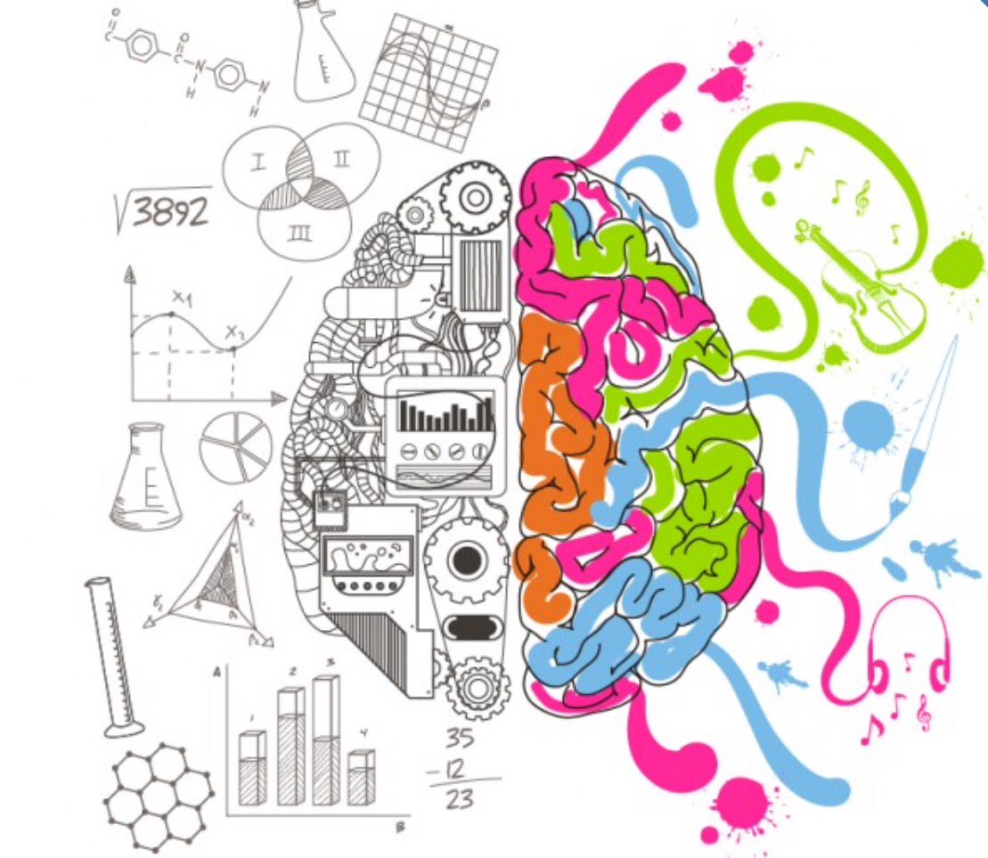 Panqueequee's tweet photo. ¡A descansar mientras el cerebro sigue creando! ¡Lindos sueños y que vengan buenas ideas! #pancoe @holapancoe https://t.co/IOdLgrtoBP