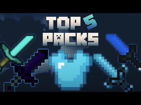 VaMpirS12's tweet photo. NUEVO VIDEO RT SE AGRADECE : (MINIATURA PRESTADA)
LINK : https://t.co/DPh3nw281i https://t.co/lTMsKtMmqI