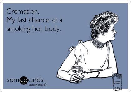 SlotMaSheen's tweet photo. #creamation #smokinghotbody #truethat https://t.co/uN3crFRjWK