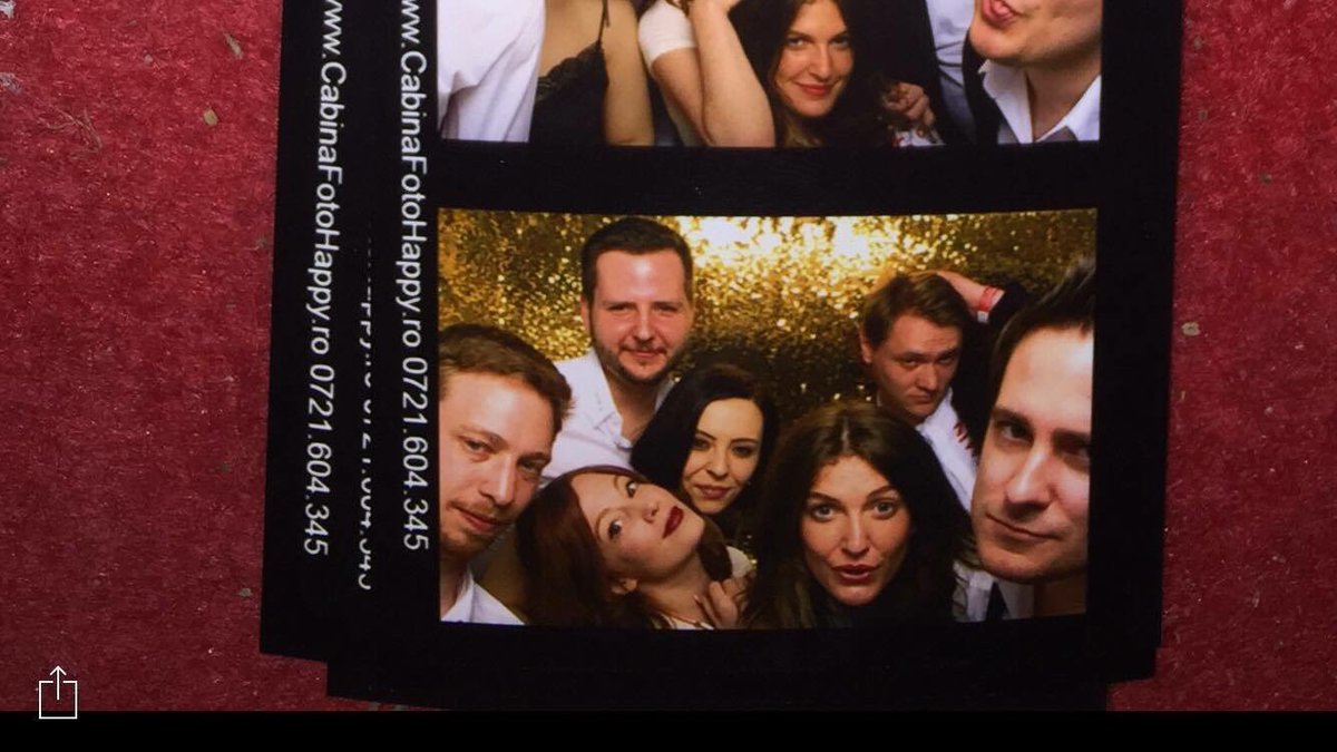 andrasjasmin's tweet photo. Party hard #LiveJasmin #LittleRedBunny #Sophisticat #Accman https://t.co/GnbJvSv1k6