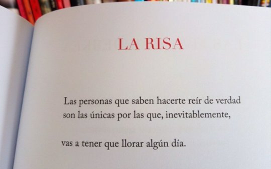 AlbaAbraham_'s tweet photo. La risa. https://t.co/xMXQiFohHY