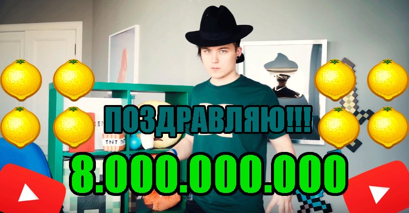 jobs_228's tweet photo. ПОЗДРАВЛЯЮ БРО😎👊 #ivannumberone https://t.co/bFmhqXS4ML