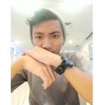 Photo by Deung (@depermadi_)