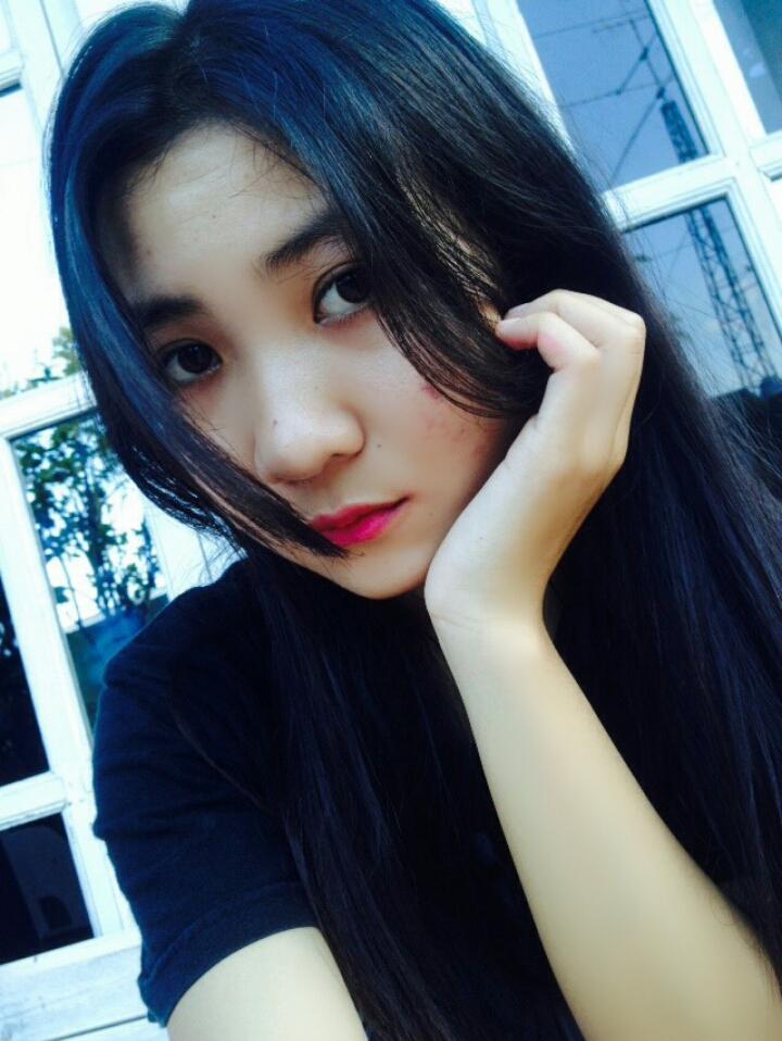 putrihardianthy's tweet photo. https://t.co/UhonFKggOL