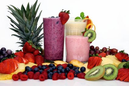 ConceptsVideo's tweet photo. Be sure to include #healthy #smoothies into your diet! #Health #Wellness #ConceptsVideo https://t.co/G0KqXUyu71 https://t.co/9iffviCSWv