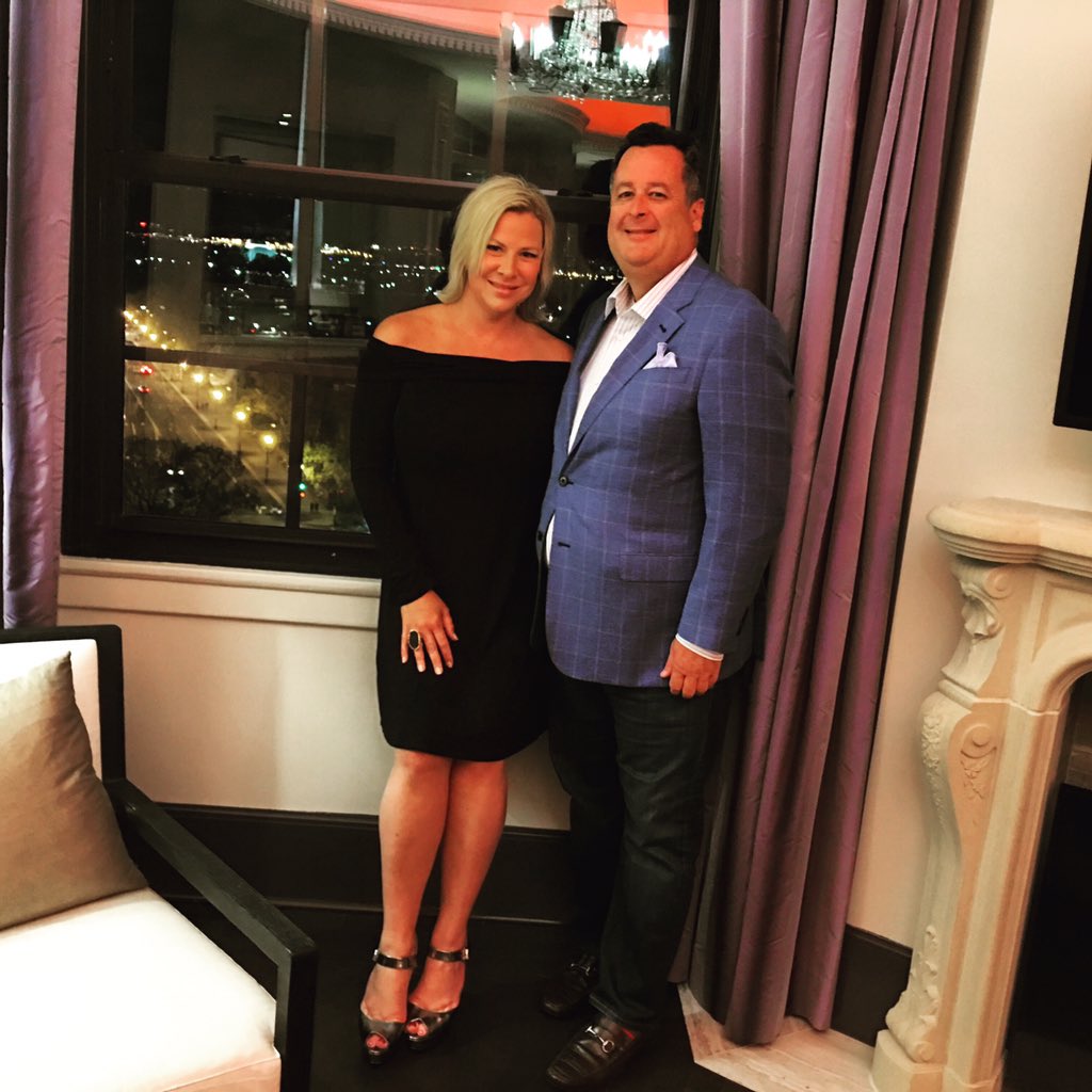 CSuiteConfess's tweet photo. The thrill is gone away https://t.co/e3PH00Dd80