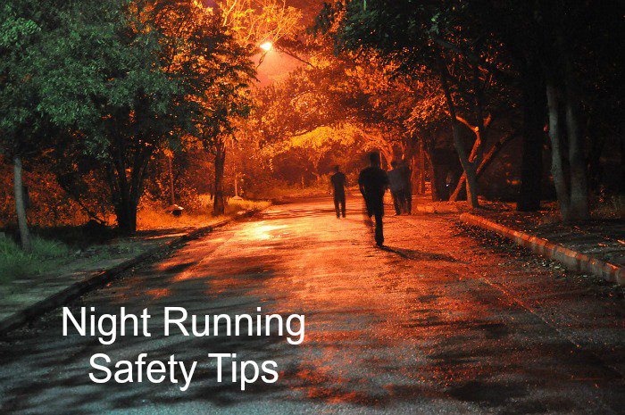 winfitnessgoals's tweet photo. Night #Running Safety Tips #health #fitness  https://t.co/qZPv912VF9 via @uprun4life #uprun4life https://t.co/I4AxDzpUjs