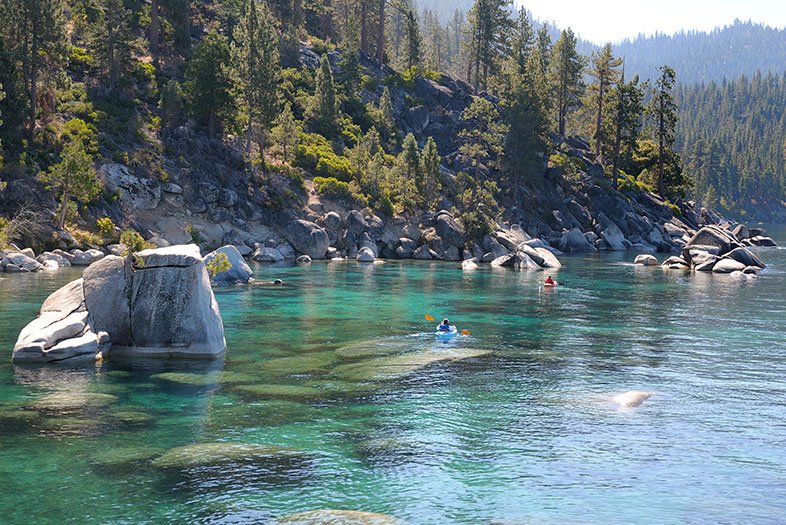 SanDiegoMag's tweet photo. Experience natural beauty this summer with these #SDSummerTravel picks! https://t.co/pzPVWWd3Ta https://t.co/hLp7CU7ZEc