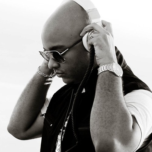 socalicious's tweet photo. #SOCALICIOUS brings to the public attention their first confirmed performer - DJ Private Ryan

#PursuePerfection https://t.co/dJcqYh9WnG