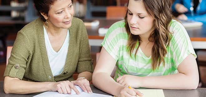 YourTeenMag's tweet photo. Why you don't need to pay for college admissions advice: https://t.co/q4upswSdLj #college #ParentSource https://t.co/NqMFzmetpQ