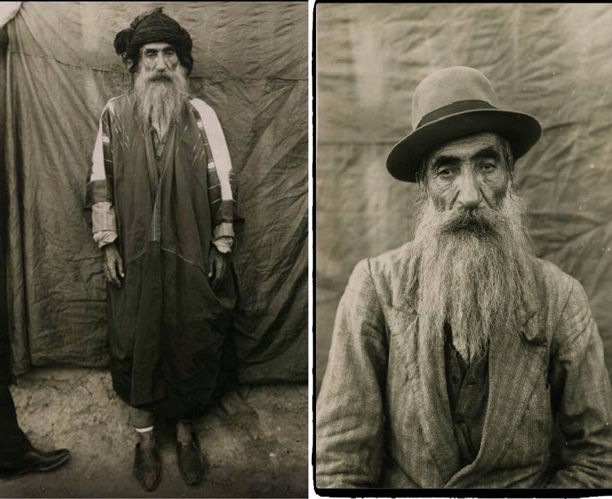 dirokurd's tweet photo. @ibrahimhbaran : Puşili Kürd Seyîd Riza'ya Kemalist Fötr Şapka…

https://t.co/2ZAcr7t52i… https://t.co/1W0cZYC5S5
