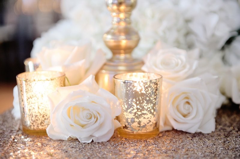 PrettilyPerfect's tweet photo. Sequin tablecloths, candelabras, artificial flowers &amp; much more! Email us @prettilyperfect@outlook.com to hire/buy https://t.co/TApsvunCb5