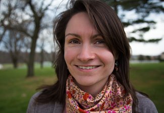 summitpaorg's tweet photo. Why Summit? "I wanted to set apart time to know God in a deeper way." - Joanne, '17 #summitpa https://t.co/ZDNqRsyHyw
