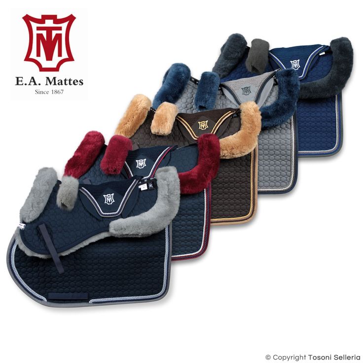 FlairEquestrian's tweet photo. #flairequestrian
Visit our unique, on trend store,15% off Use Code VIP15 !
#stunningrange #brands #unique #ontrend https://t.co/LsqY2NrOJH
