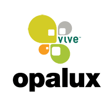 chemuoft's tweet photo. 2 of our startups turn 10 this year. Check out their story! @ViveCrop #Opalux #UofT  https://t.co/xHZvMYdzoP https://t.co/QBoRecPK6m