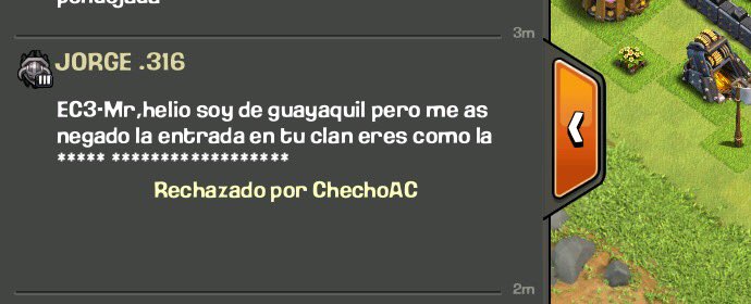💪🏻😎 pocos son los afortunados Ecu3 #somoslosmejores