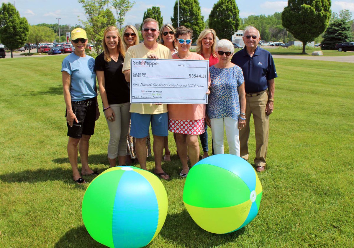 Salt & Pepper Pub (saltnpepperpub) Twitter