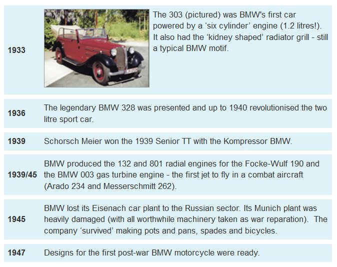 ALS_Smog_Repair's tweet image. #OilFilterReplacement #BrakeService #EngineRepair