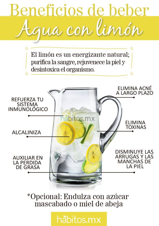 Veryvery1's tweet photo. #TipsCouture Las maravillas del agua con limón, nuestra recomendación de hoy para lucir siempre bella 💞 https://t.co/qiO5BigmWc @Couture_Int
