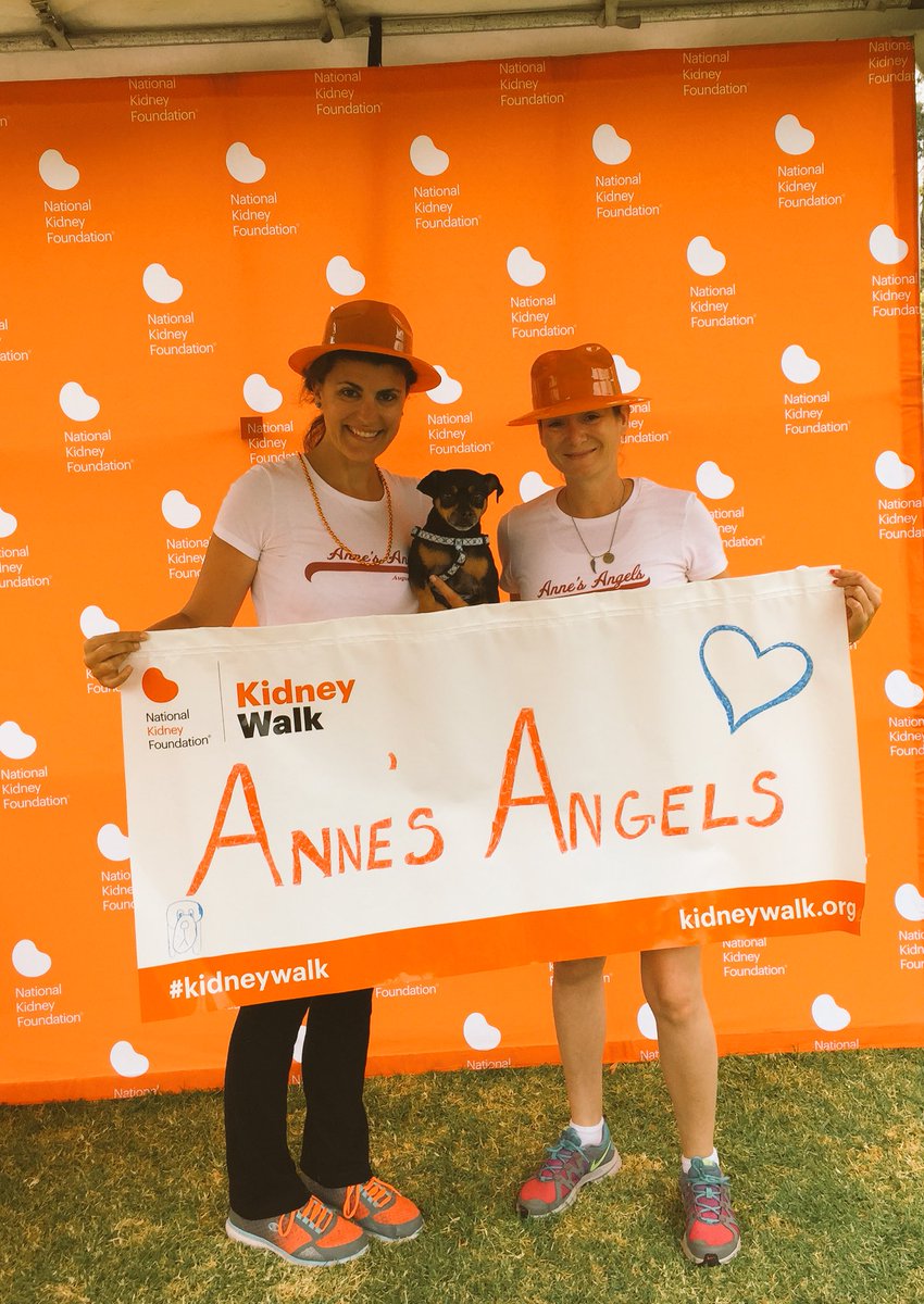 IntegrityElite's tweet image. iee out west fundraising! #causes #SundayFunday #2016orangecountykidneywalk #kidneywalk #eventprofs #eventplanner
