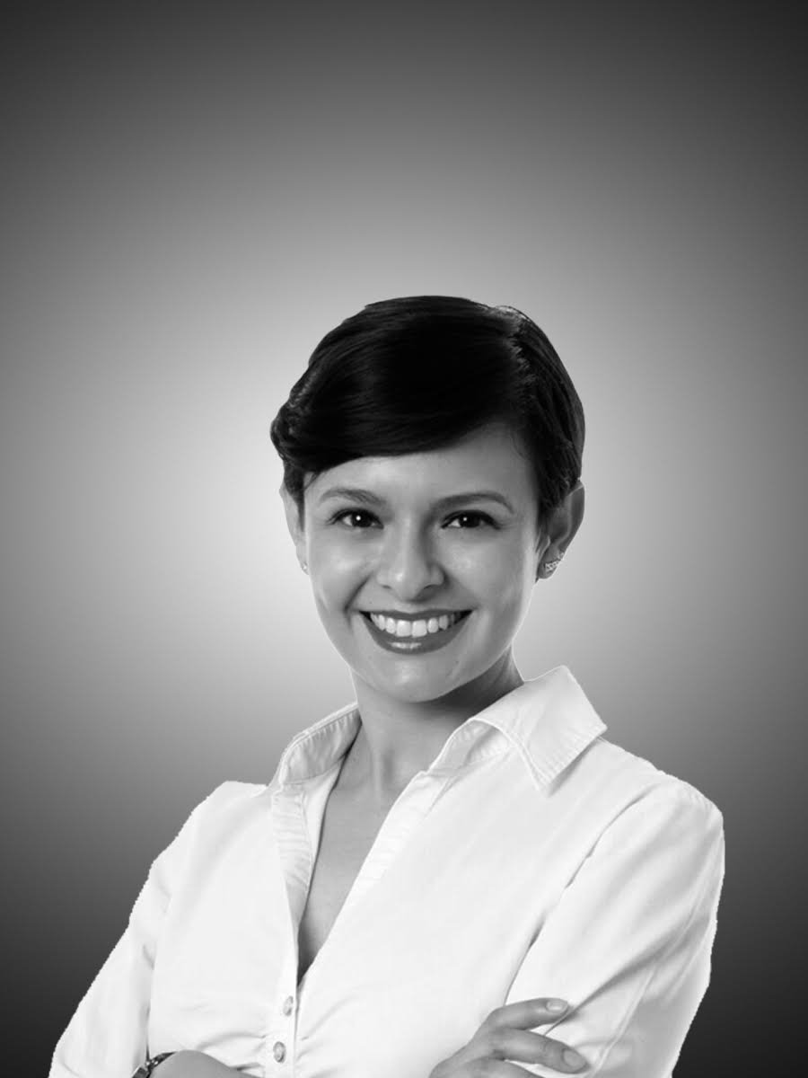 Digital Academy LA (goDigitalA) Twitter