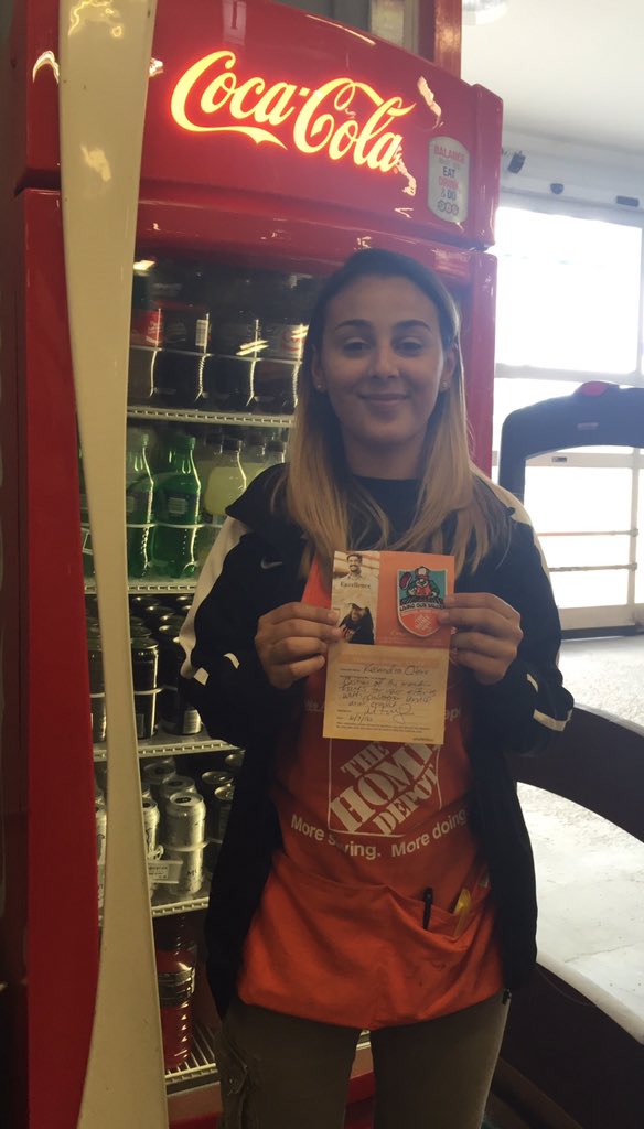 Megan Torres tweet media