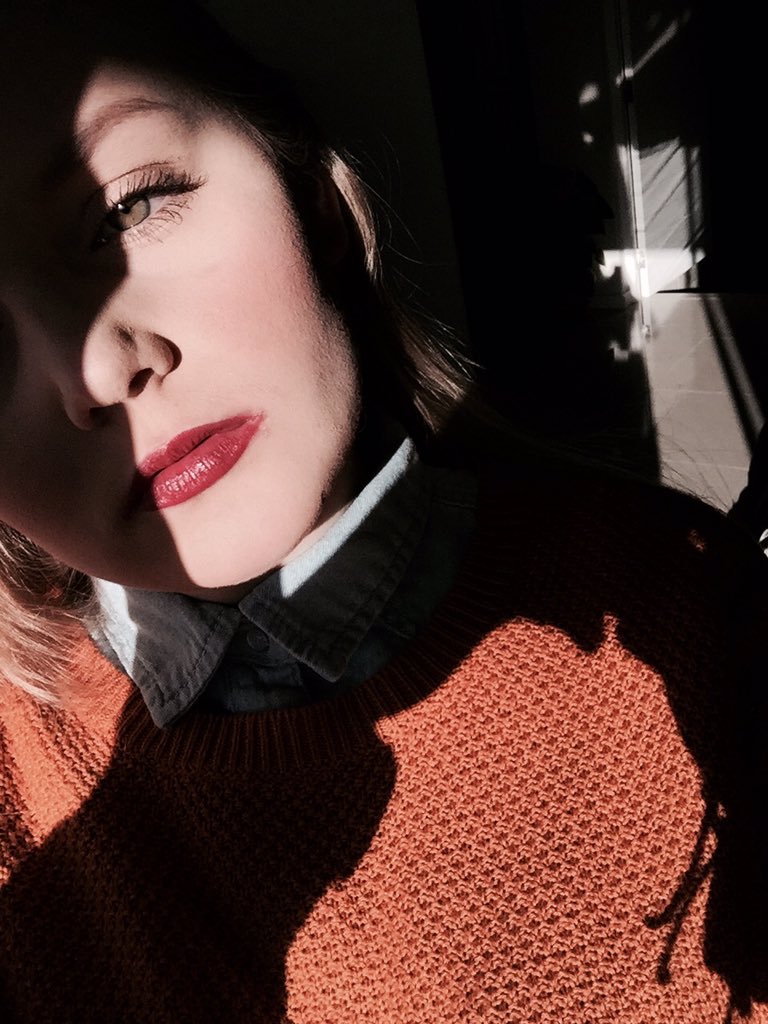 the greatest risk well ever take it by far to, stand in the light and be seen as we are ✨ - <a href="/JordanSmithLive/">Jordan Smith</a>