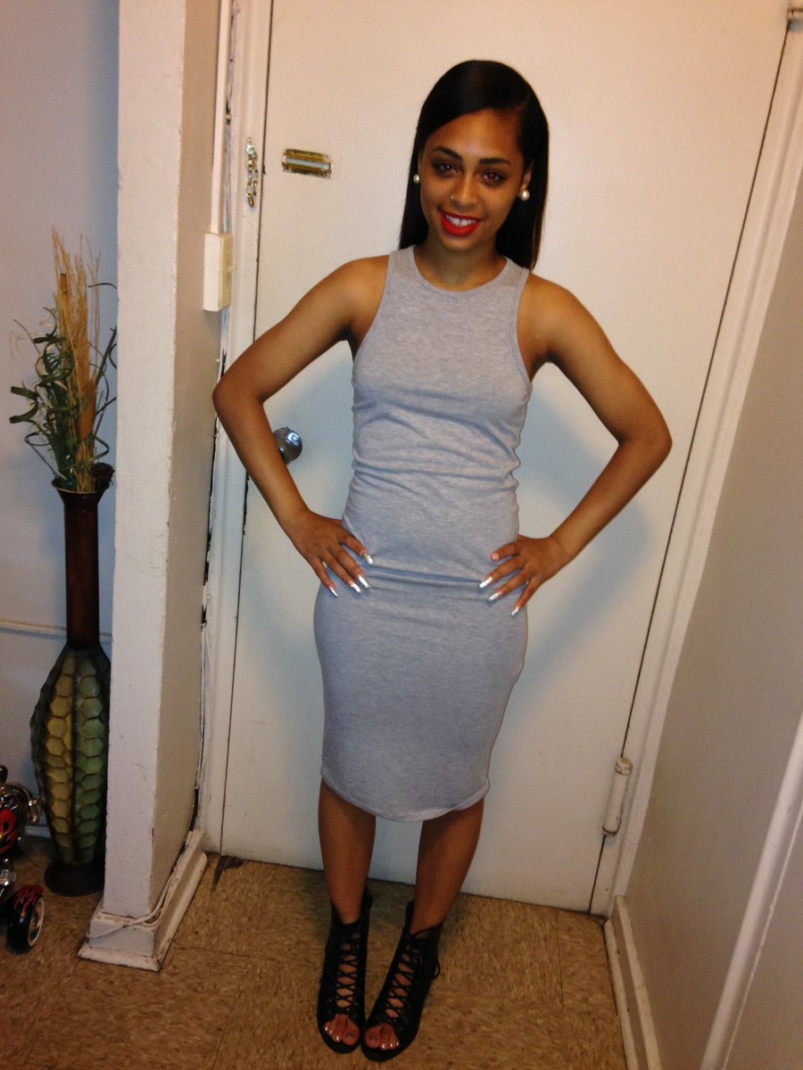 Trillestbitch__'s tweet image. Senior reception #class2k16 😊😍🎉🎓