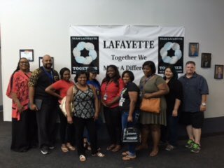 MzSanMo's tweet photo. My Team Moore/Ballas completed Needs Based Module 3 "Study it"#DREAM_LEAP,#TUTrainiac,#CowboyBart333, https://t.co/kUGFZTBNTg