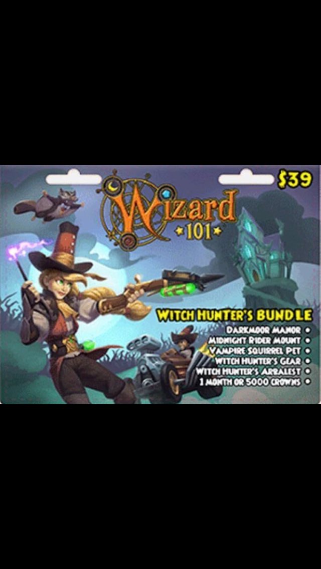 HunterDarksword's tweet image. Follow @AlexWizardPro and I for a chance to win a Witchhunter's Bundle! Ends July 4th! (Same Bundle as YT giveaway)