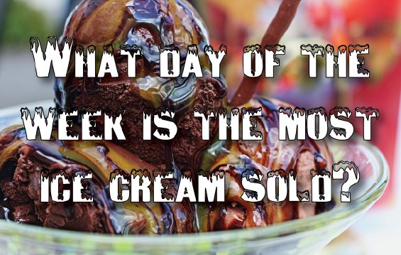 roadrunnerfood's tweet photo. It's #TriviaTuesday &amp; #NationalChocolateIceCreamDay! The correct answer is your coupon code for $5 off tonight only! https://t.co/asQEmO2zKF