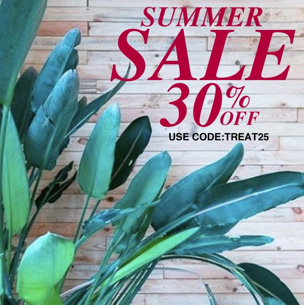 Urbantouchuk's tweet photo. Enjoy 30% off ! 
https://t.co/r031n6TBiE https://t.co/EwZJkgUI6N