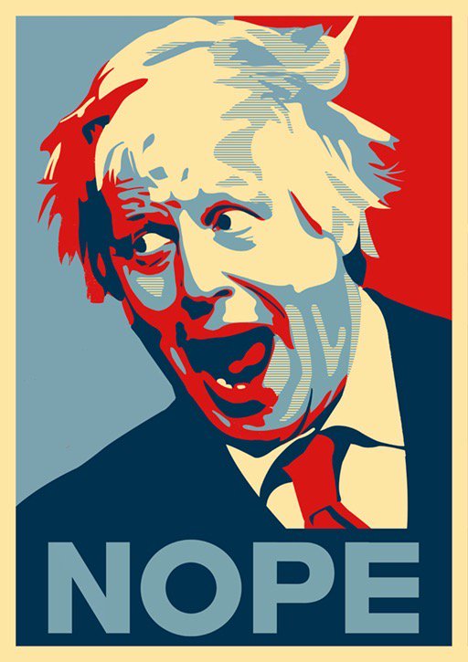 We Are Europe tweet media