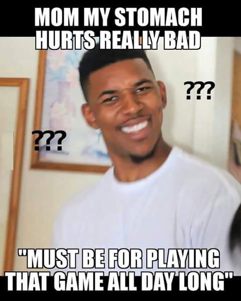 techester339's tweet photo. @SWE_Motorizer #Memes #gamingmemes #highzone #:P https://t.co/5dmow0yKil