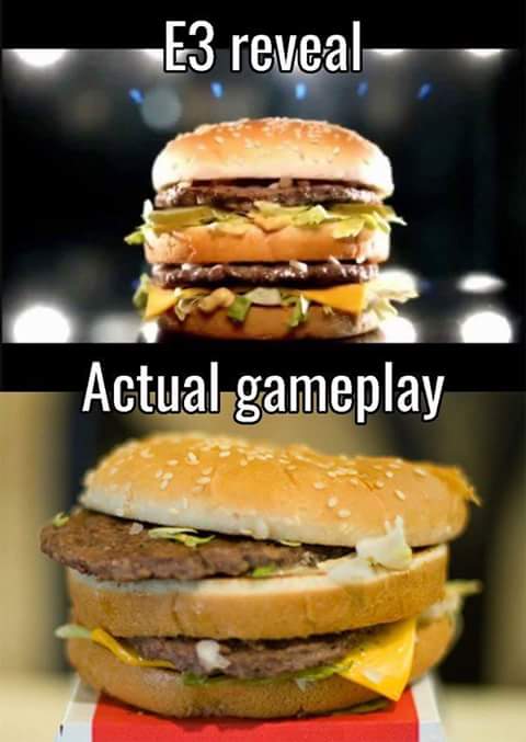 techester339's tweet photo. @SWE_Motorizer #Memes #gamingmemes #highzone #:P https://t.co/5dmow0yKil