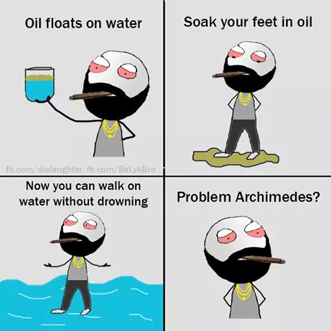 techester339's tweet photo. @SWE_Motorizer #Memes #gamingmemes #highzone #:P https://t.co/5dmow0yKil