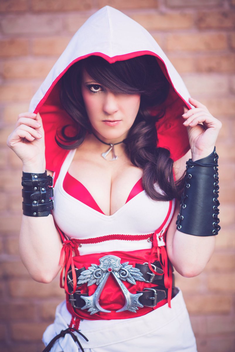 <a href="/marks_avon/">Mad-mac</a> <a href="/TheLACosplayCon/">LA Cosplay</a> More assassination!!!