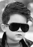 السلام عليكم رمضان مبارك 🌛