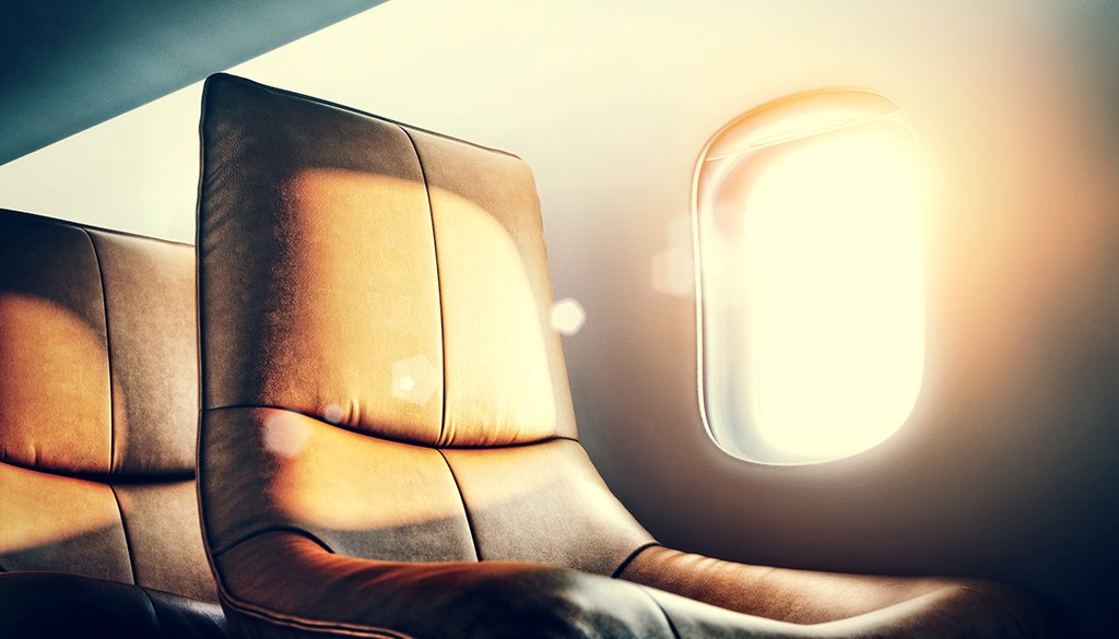 Expedia's tweet photo. Did you know you can hold flights? Learn how to get more time to book: https://t.co/LIuDpGYTon #TravelTipTuesday https://t.co/qSoMXE4VaJ