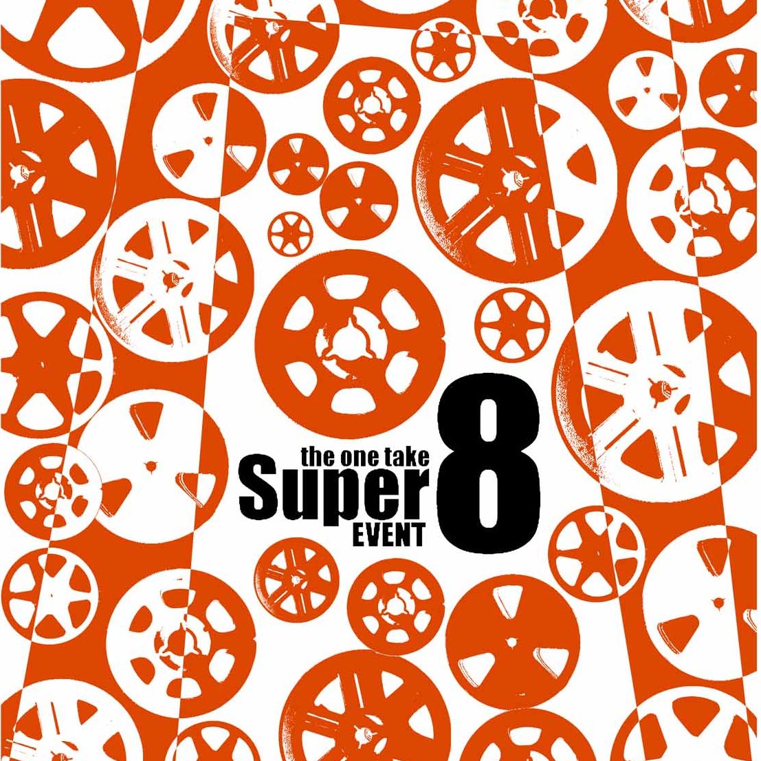 OfficialRPL's tweet photo. The one and only One Take Super 8 festival JUN9 @RPLFilmTheatre! #OTS8 https://t.co/uC4rx5sBrY https://t.co/5QY08HvNb1