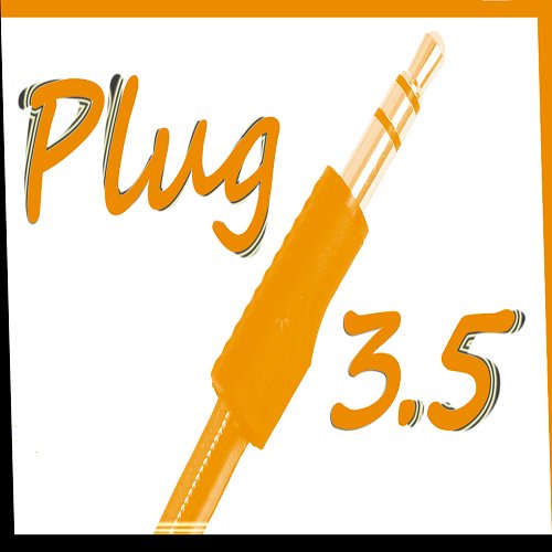 PlugStereo's tweet image. HOY en #Plug3.5 vamos con especial de música romántica ("Música pa' planchar")De 4 a 6pm por plugstereo.com