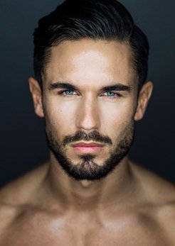 kellynelsonuk's tweet image. My winner!! @alexcannon247 #CBB2016 #CBB