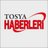 cemil kapucu (@cemil37koy) on Twitter photo 