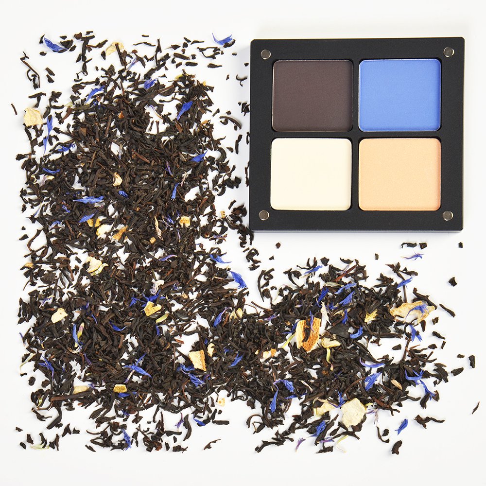 MexicoInglot's tweet image. #INGLOT #FREEDOMSYSTEM